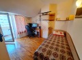 Продава  3-стаен град Варна , Колхозен пазар , 75 кв.м | 79215272 - изображение [5]