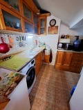 Продава  3-стаен град Варна , Колхозен пазар , 75 кв.м | 79215272 - изображение [3]