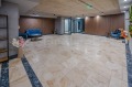 Продава 3-СТАЕН, град София, Малинова долина • 330000 € • 17108941 11