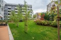Продава 3-СТАЕН, град София, Малинова долина • 330000 € • 17108941 6