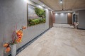 Продава 3-СТАЕН, град София, Малинова долина • 330000 € • 17108941 5