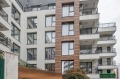 Продава 3-СТАЕН, град София, Малинова долина • 330000 € • 17108941 1