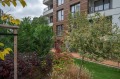 Продава 3-СТАЕН, град София, Малинова долина • 330000 € • 17108941 8