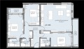 Продава 4-СТАЕН, град Пловдив, Западен • по договаряне • 89895488 — Holmes.bg
