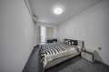 Продава 4-СТАЕН, град София, Лозенец • 483000 € • 63624252 — Holmes.bg