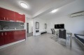 Продава 4-СТАЕН, град София, Лозенец • 483000 € • 63624252 — Holmes.bg