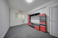 Продава 4-СТАЕН, град София, Лозенец • 483000 € • 63624252 — Holmes.bg