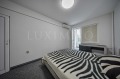 Продава 4-СТАЕН, град София, Лозенец • 483000 € • 63624252 — Holmes.bg