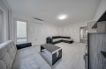 Продава 4-СТАЕН, град София, Лозенец • 483000 € • 63624252 — Holmes.bg