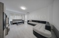 Продава 4-СТАЕН, град София, Лозенец • 483000 € • 63624252 — Holmes.bg
