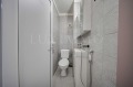 Продава 4-СТАЕН, град София, Лозенец • 483000 € • 63624252 — Holmes.bg