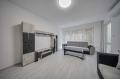 Продава 4-СТАЕН, град София, Лозенец • 483000 € • 63624252 — Holmes.bg