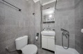 Продава 4-СТАЕН, град София, Лозенец • 483000 € • 63624252 — Holmes.bg