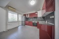 Продава 4-СТАЕН, град София, Лозенец • 483000 € • 63624252 — Holmes.bg