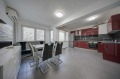 Продава 4-СТАЕН, град София, Лозенец • 483000 € • 63624252 — Holmes.bg