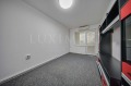 Продава 4-СТАЕН, град София, Лозенец • 483000 € • 63624252 — Holmes.bg