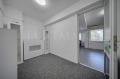 Продава 4-СТАЕН, град София, Лозенец • 483000 € • 63624252 — Holmes.bg