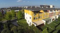Продава 4-СТАЕН, град София, Малинова долина • 900000 € / 1760247.00 лв. • 30676959 8