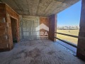 Продава 3-СТАЕН, град София, Овча купел 1 • 195700 € / 382755.93 лв. • 38847147 1