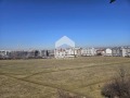 Продава 3-СТАЕН, град София, Овча купел 1 • 195700 € / 382755.93 лв. • 38847147 3
