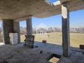 Продава 3-СТАЕН, град София, Овча купел 1 • 195700 € / 382755.93 лв. • 38847147 7