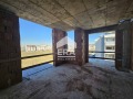 Продава 3-СТАЕН, град София, Овча купел 1 • 195700 € / 382755.93 лв. • 38847147 4