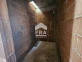 Продава 3-СТАЕН, град София, Овча купел 1 • 195700 € / 382755.93 лв. • 38847147 6