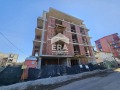 Продава 3-СТАЕН, град София, Овча купел 1 • 195700 € / 382755.93 лв. • 38847147 2