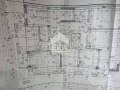 Продава 3-СТАЕН, град София, Овча купел 1 • 195700 € / 382755.93 лв. • 38847147 8