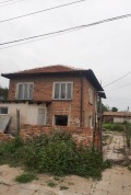 Продава КЪЩА, с. Бенковски, област Пловдив, снимка 5