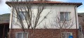 Продава КЪЩА, област София, гр. Златица • 200000 € / 391166.00 лв. • 39864089 11