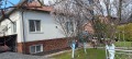 Продава КЪЩА, област София, гр. Златица • 200000 € / 391166.00 лв. • 39864089 3
