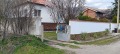 Продава КЪЩА, област София, гр. Златица • 200000 € / 391166.00 лв. • 39864089 9