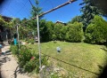 Продава КЪЩА, област София, гр. Златица • 200000 € / 391166.00 лв. • 39864089 8