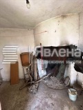 Продава  Къща област Бургас , с. Граматиково , 138 кв.м | 49940574 - изображение [14]