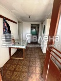 Продава  Къща област Бургас , с. Граматиково , 138 кв.м | 49940574 - изображение [8]