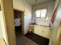 Продава  Къща област Бургас , с. Граматиково , 138 кв.м | 49940574 - изображение [7]