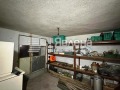 Продава  Къща област Бургас , с. Граматиково , 138 кв.м | 49940574 - изображение [13]