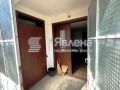 Продава  Къща област Бургас , с. Граматиково , 138 кв.м | 49940574 - изображение [11]