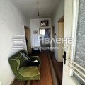 Продава  Къща област Бургас , с. Граматиково , 138 кв.м | 49940574 - изображение [6]