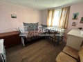 Продава  Къща област Бургас , с. Граматиково , 138 кв.м | 49940574 - изображение [5]