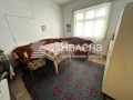 Продава  Къща област Бургас , с. Граматиково , 138 кв.м | 49940574 - изображение [3]