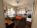 Продава  Къща област Бургас , с. Граматиково , 138 кв.м | 49940574 - изображение [4]