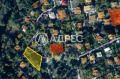 Продава ПАРЦЕЛ, град София, с. Панчарево • 185000 € / 361828.55 лв. • 11886954 2