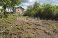 Продава ПАРЦЕЛ, гр. София, с. Лозен, снимка 3