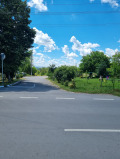 Продава  Парцел област Варна , с. Китка , 1060 кв.м | 60316022 - изображение [5]