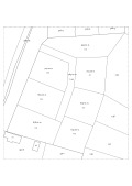 Продава ПАРЦЕЛ, област Пловдив, гр. Карлово • 205100 € • 40043416 1