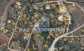 Продава  Парцел област София , с. Пчелин , 554 кв.м | 67934484 - изображение [2]