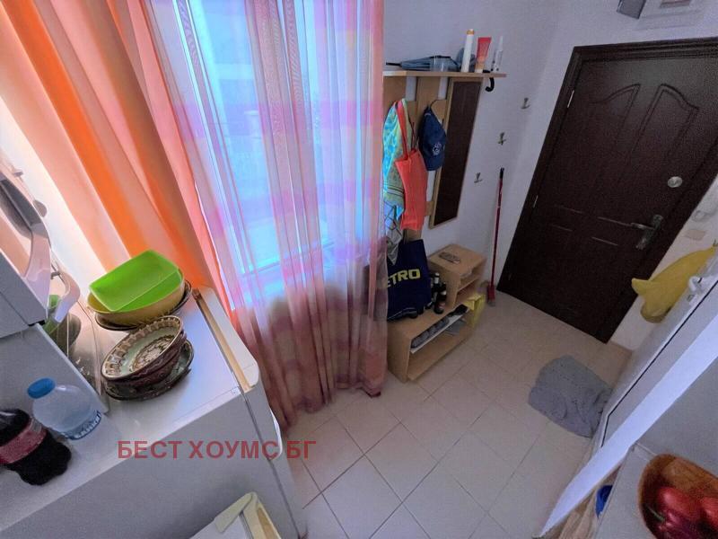 ������� 2-����� | Imot.bg � ����������� 10