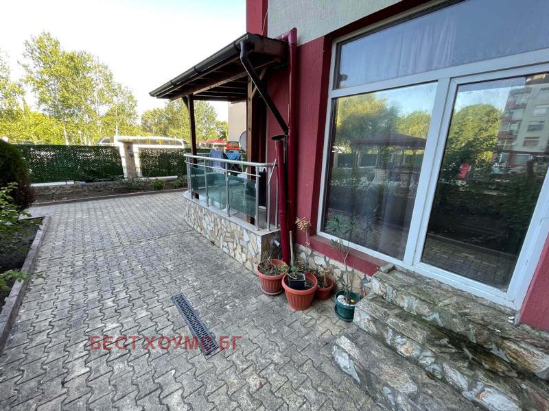 ������� 2-����� | Imot.bg � ����������� 6